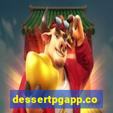 dessertpgapp.com