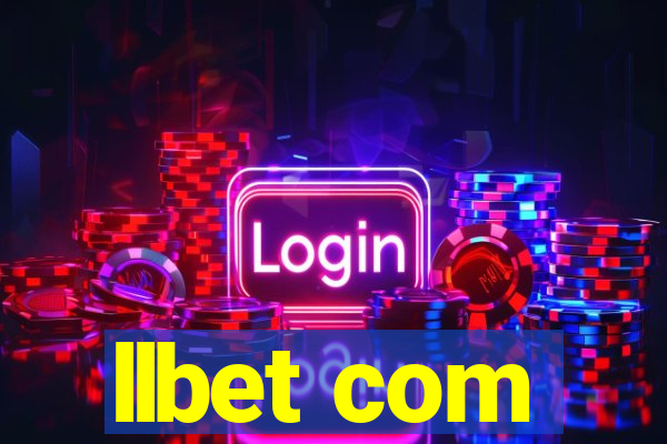 llbet com