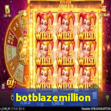 botblazemillion