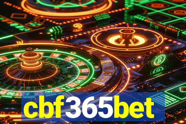 cbf365bet