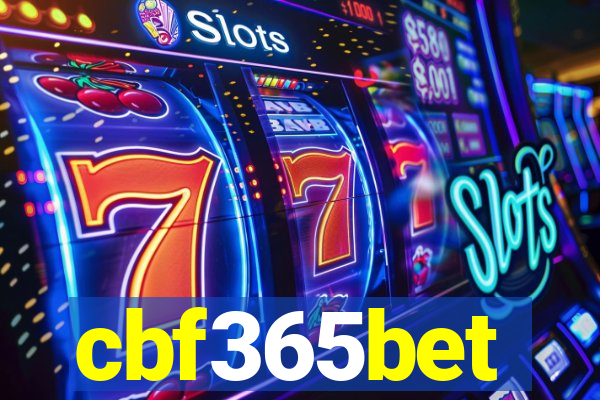 cbf365bet