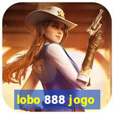 lobo 888 jogo