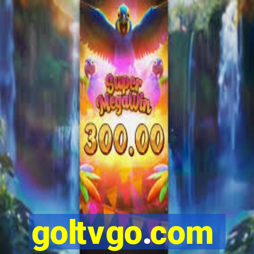 goltvgo.com