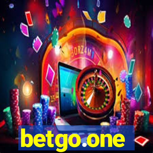 betgo.one