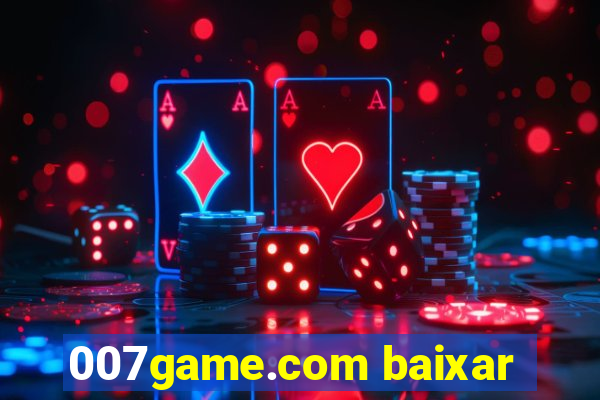 007game.com baixar