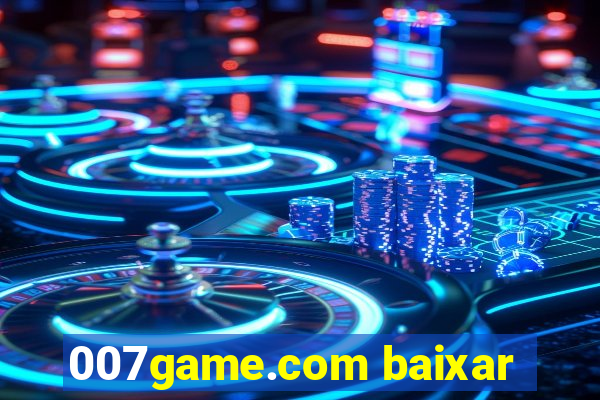 007game.com baixar