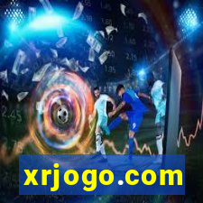 xrjogo.com