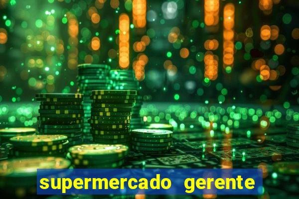 supermercado gerente simulator apk dinheiro infinito