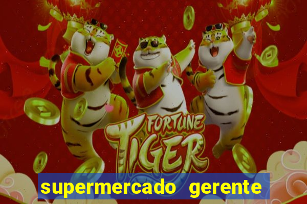 supermercado gerente simulator apk dinheiro infinito