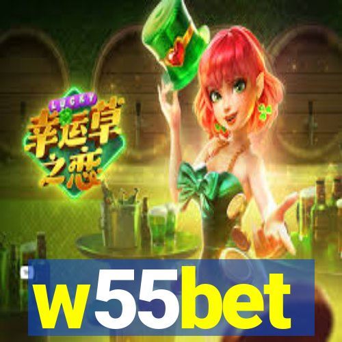 w55bet