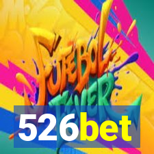 526bet