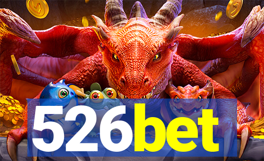 526bet