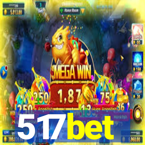 517bet