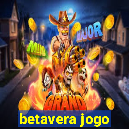 betavera jogo