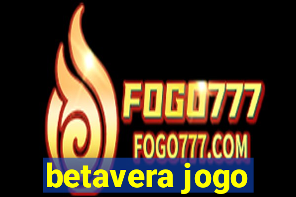 betavera jogo