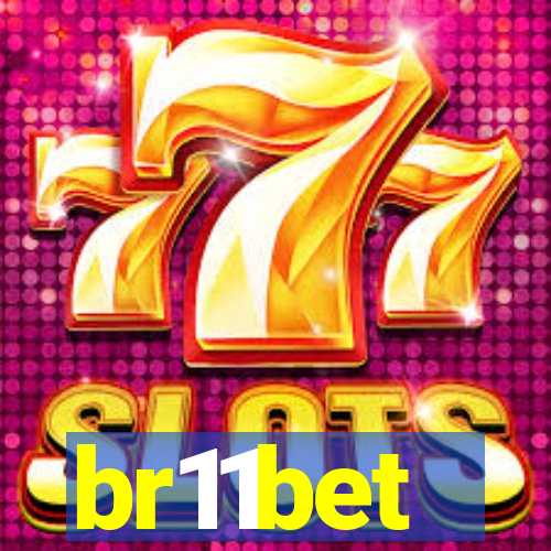 br11bet