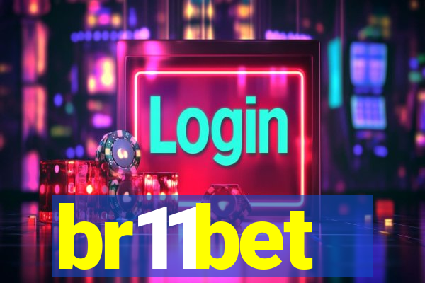 br11bet