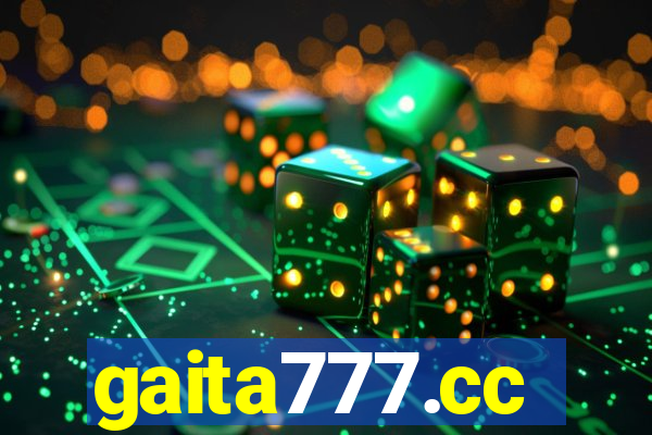 gaita777.cc