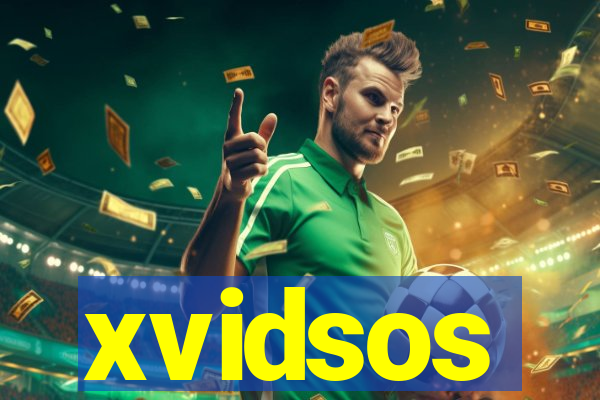 xvidsos