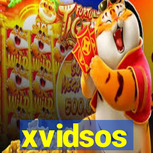 xvidsos