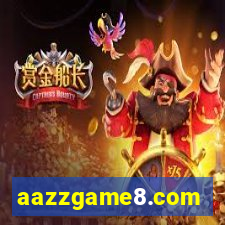 aazzgame8.com