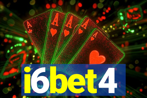 i6bet4