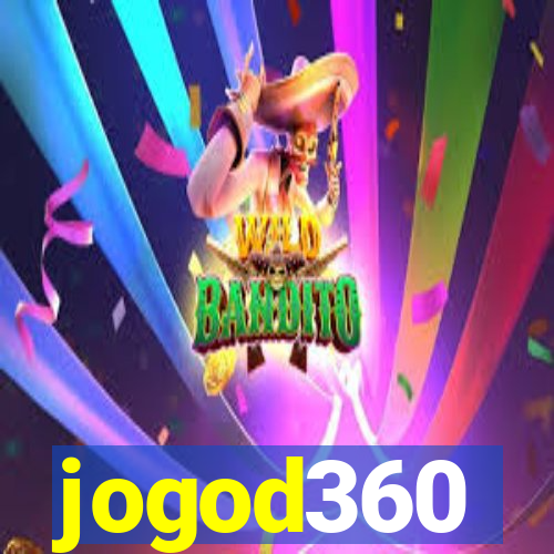 jogod360