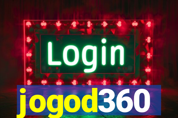 jogod360