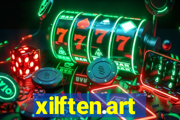 xilften.art