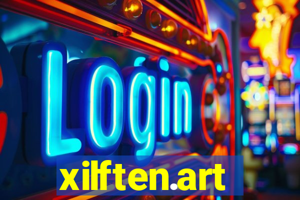 xilften.art