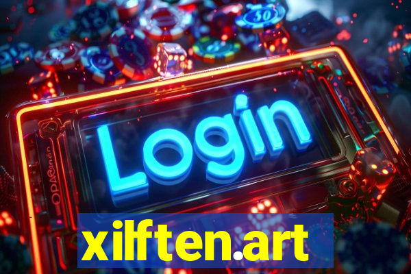 xilften.art