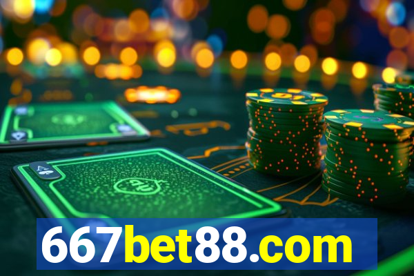 667bet88.com