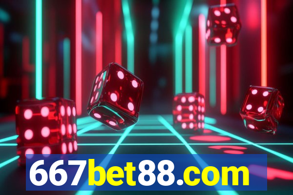 667bet88.com