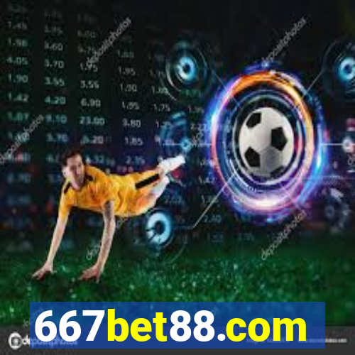 667bet88.com