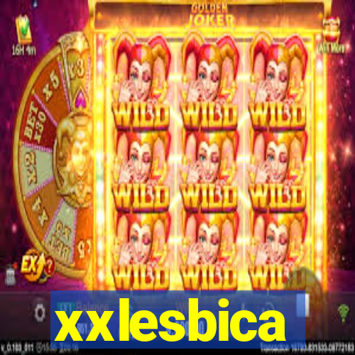 xxlesbica