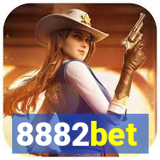 8882bet