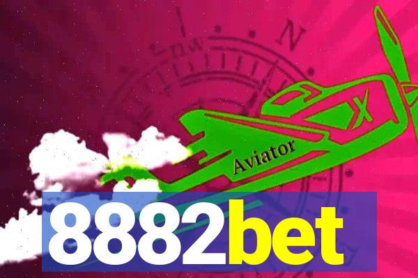 8882bet