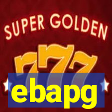 ebapg