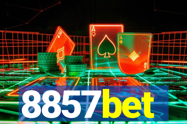 8857bet