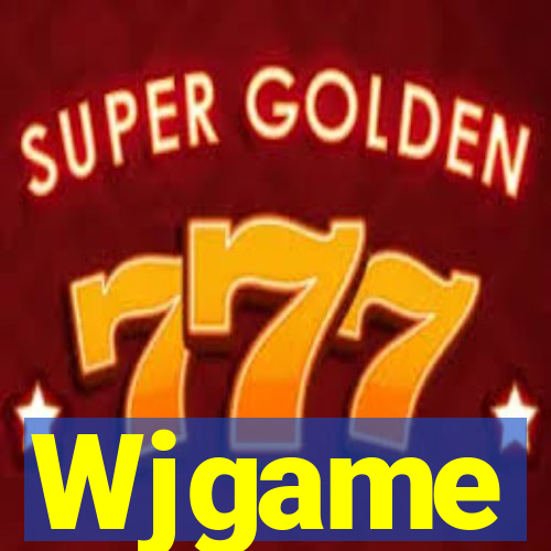 Wjgame