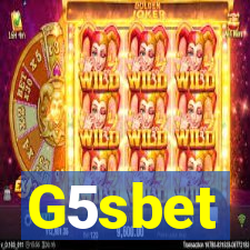 G5sbet