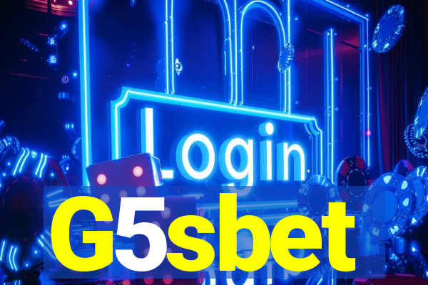 G5sbet