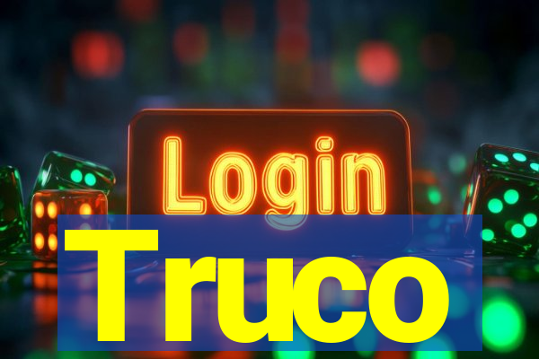 Truco