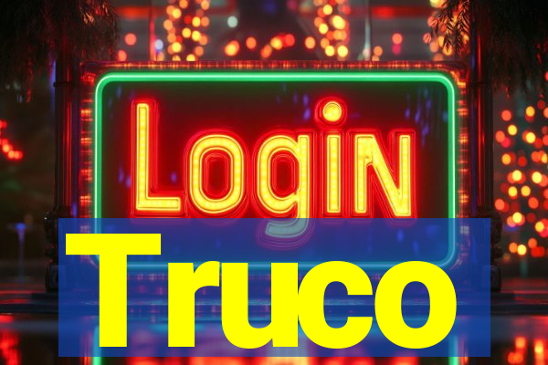 Truco