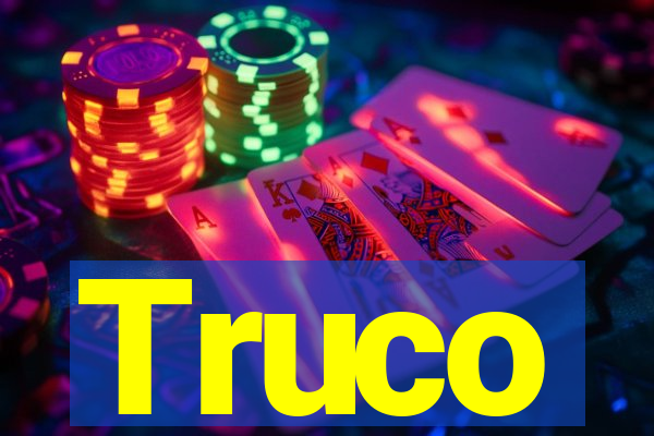 Truco