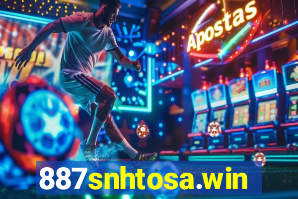 887snhtosa.win