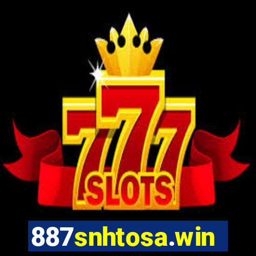 887snhtosa.win