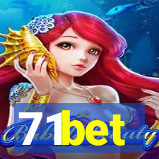 71bet