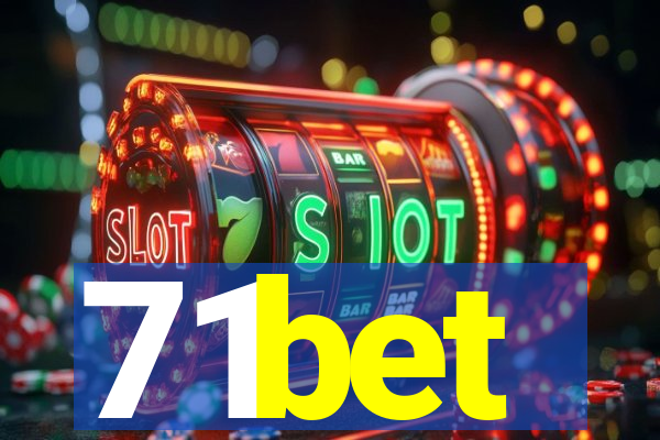 71bet