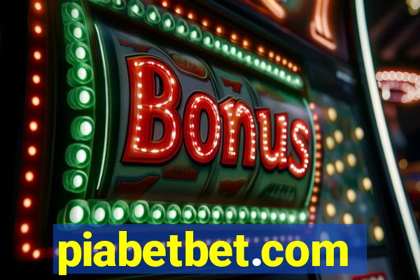 piabetbet.com